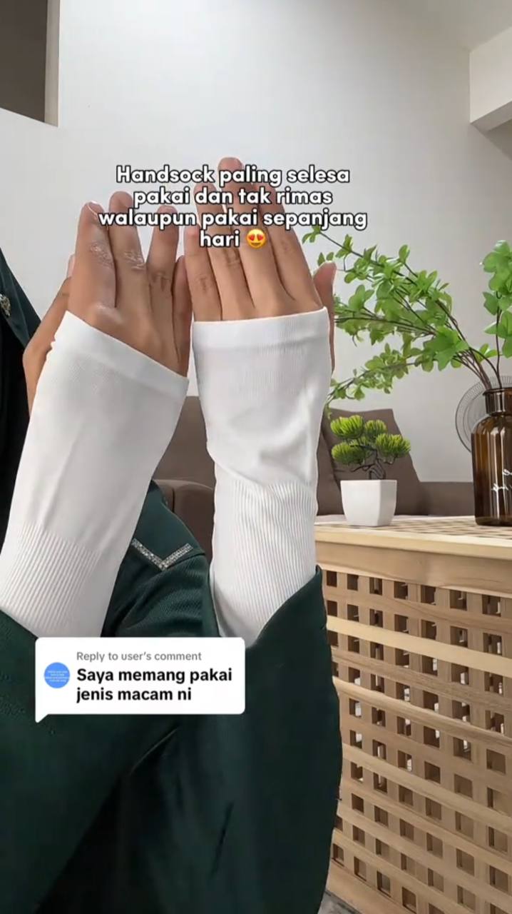 Customer Testimonial 4